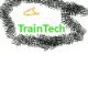 Adam Train