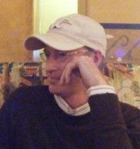 Brian Mahoney