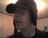 Cody Bourne