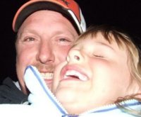 Landon Durmha