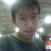 Ming Vuu