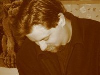 Craig Ketzeback