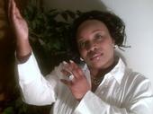 Kenqwonna Clarke