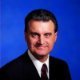 Bill Uhler