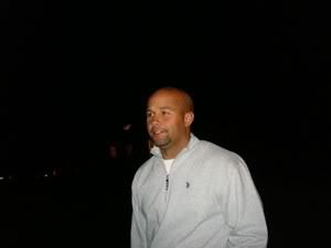 Todd Bailey