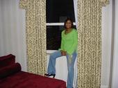 Donna Aguirre-Harper