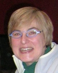 Lindsey Berkun
