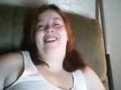 Samantha Sluder