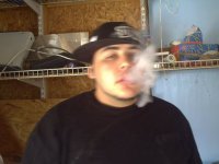 Jacob Kouza