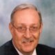 Douglas Davis