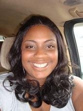 Shataria Mcgee
