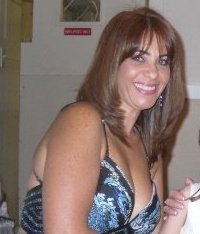 Angelica Simoes