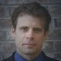 Francis Meetze
