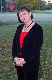Susan Duval