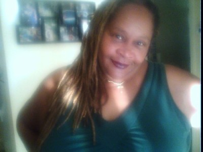 Sylvia Graham