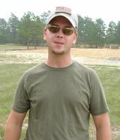 James Larsen