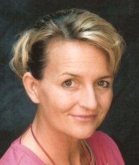 Shannon Wagner