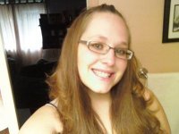 Michele Wrixon
