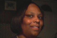 Carlette Graves