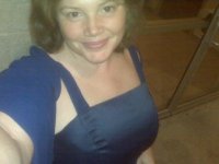 Dianna Kovalcheck