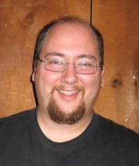David Digiovanni