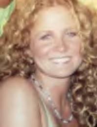 Bridget Raab