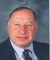 William Corsover