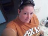 Alexandria Osgood