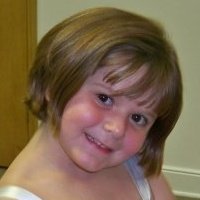 Samantha Tarrence