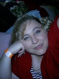 Rhonda Long
