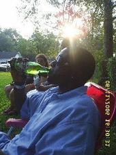 Tiran Moore