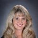 Deneen Gibbard