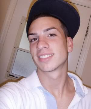 Pedro Jener