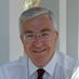 Andrew Spreadbury