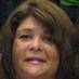 Tracey Devito