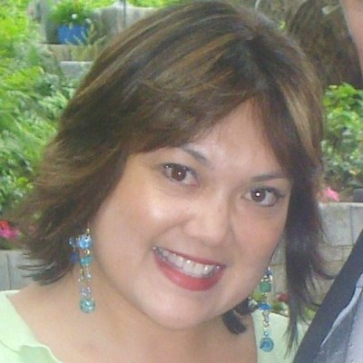 Therese Segundo