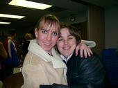 Laura Casey