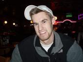 Todd Unsworth