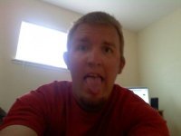 Aaron Wilson