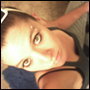 Heather Wallace