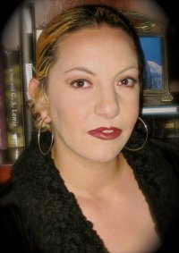 Miroslava Rebenczuk