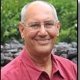 Steven Synder