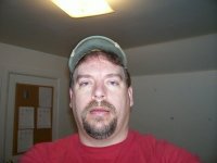 Jeffrey Oelhafen