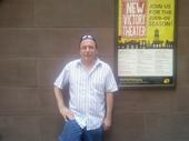 Richard Porta