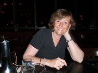 Gretchen Koplin
