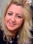 Christine Raymond