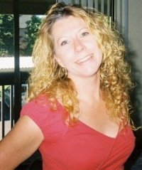Allison Stubbert