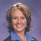 Laura Gumnick