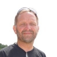 Thomas Chelko