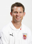 Brendan Eitz
